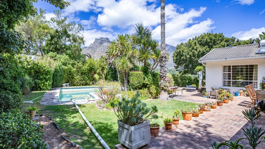 3 Bedroom Property for Sale in Valley Area Western Cape